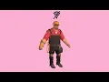 Uncletopia DDOS experience