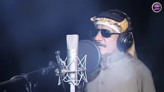 محمد الضرير شربت اول جكارة  محمد الضرير شربت اول جكارة