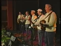 Download Lagu The Clancy Brothers Live in Tipperary, Ireland 1995