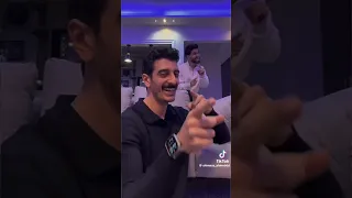 اغنيه شاكر المفضلة 