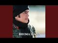 Download Lagu Rana Duka