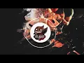 Download Lagu Oshi - Whispers (feat. Avonlea)