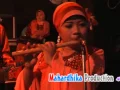 Download Lagu EL SHINTA TABRAK LARI