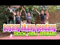 Download Lagu Shake the drums,the latest viral tiktok remix