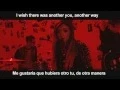 Download Lagu Another You (Another Way) - Against The Current Lyric/Sub Español