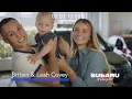 Subaru Cherry Hill 24 11 Family Share the Love SOCH19824 02