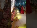 Download Lagu Dry Ice Fog Entry || Wedding Day - Happiness Makers Event