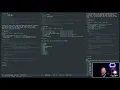 Programming CAD with Clojure
