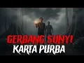 GERBANG SUNYI KARTA PURBA