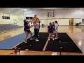 Brook Blaze D4 Fall 2023