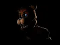 A Five Nights at Freddy's 2 Mozifilm Története (Part 1)