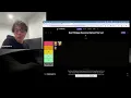 Vibe Coding Live Building a startup in Real Time Ask Me Anything