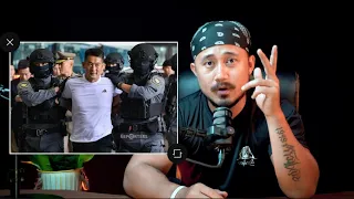 How Scammers Get Recruited and Runs Their Scam Operations