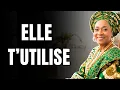 Download Lagu CONSEILS DE VIE: 7 signes infaillibles que vous n’êtes que son plan B