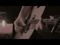 Download Lagu Grimms Notes OST - 忘れじの言の葉 (未来古代楽団) Fingerstyle Guitar