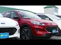 Nucar Automall of St Albans has over 1 800 quality vehicles available today