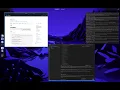 Trying to fix Flutter dependency hell