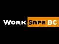 Lagu Worksafe BC Deception and How The System Works