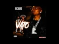 05 Richlord Dirty DNasty - Brothers Ft Finesse 2Tymes
