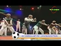 koffi olomide-Loi live