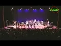 Lagu koffi olomide-Loi live