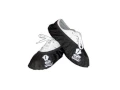 Simple Benefits Of Using Bowling Shoe Covers