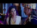Ashok Samrat apisode 361
