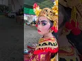 Download Lagu Lagi dan Lagi Pakai Kostum Tari Condong‼️ #shortsfeed #tiktok