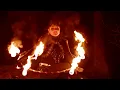 Download Lagu Firegroup Roihu presents Mari Boine - Vuoi Vuoi Me