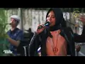 Download Lagu Pinggal (cover by damara )