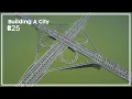 Download Lagu Building A City #25 // Infrastructure // Minecraft Timelapse