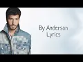 Silvestre Dangond, Sebastián Yatra - Una Vaina Bien (Letra)