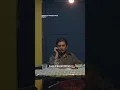 Download Lagu Nawazuddin Gets CONFUSED Over Definite’s Name! 🤭😂 #GangsOfWasseypur2