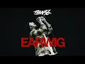 Download Lagu ten56. - Earwig (Official Music Video)