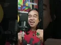 Download Lagu KAWANEN SAHUR - Selagood (Cover By: Papa Slam)