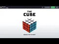 TOP 10 STUNNING CSS AND JAVASCRIPT DESIGNS