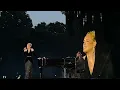 Adele “Someone Like You” LIVE at BST Hyde Park London 7/1/22