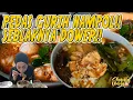 Download Lagu PEDAS GURIH NAMPOL!! SEBLAKNYA DOWER!! SEBLAK PRASMANAN DOWER!!