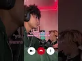 Download Lagu #POV: my girlfriend thought I wasn’t listening to her.. #shorts #tiktok @notskyyjade