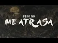 Cagapalos - Dareyes DLS x Lencho X Luis R Conriquez