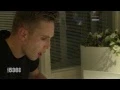 Download Lagu Nicky Romero \u0026 Stadiumx vs. Galantis - Harmony vs. Runaway (U \u0026 I)(Acapella) (Nicky Romero Mashup)