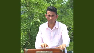 chane khote mai kus chum