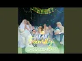 Download Lagu Lagu Lebaran