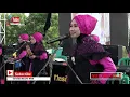 Bismillah - Nasida Ria Live In Bekasi