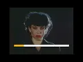 Images - Les Démons de Minuit (Karaoké Officiel)
