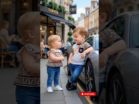 🤣👶😂 #aibaby #babyshorts #trendingshorts #cutebaby #cutebabyshorts