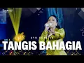Download Lagu Tangis Bahagia - Ayu Octavia (Official Music Video)