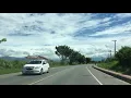 Download Lagu KORG STYLE MUSIC -the best music on the road/Найкраща музика в дорогу