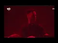 Kill Script - On The Low [Unreleased] Played by Cassian @ EDC Las Vegas 2024