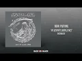 Sacrilege - At Death's Door (Live)